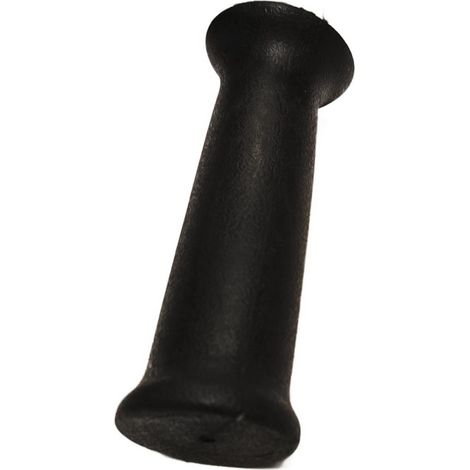 Mango Manillar compatible con desbrozadora Zmg5303 Ref 918664