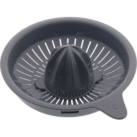 Kenwood accessorio spremiagrumi robot da cucina MultiPro Home FDP60 FDP64 (1/3)