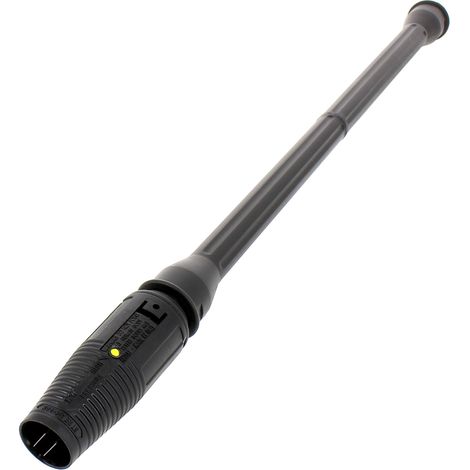 Ugello a getto piatto per idropulitrice ryobi