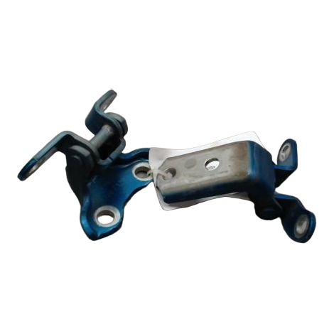 Charnière Porte Ard TOYOTA Auris 2010- [PRODUIT D'OCCASION]♻️687500h010 (1/3)