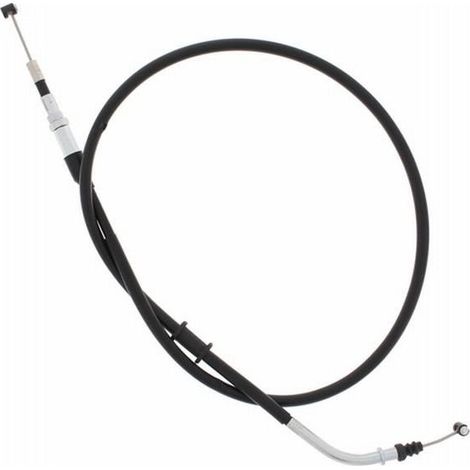 Câble d'Embrayage YAMAHA WR-F 450 4T 2007-2011 / WR-F 450 4T INJ. 2012-2015