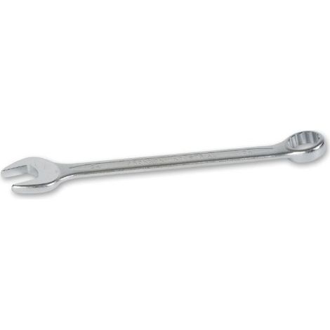 SALKI - PROXXON 2223924 - CLÉ MIXTE 24 MM