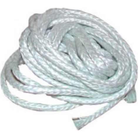 Cordon fibra vidrio 19x19 mm (por metros)