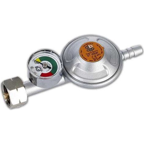 RG A310IE-M accessoire pour outil de jardinage manuel de