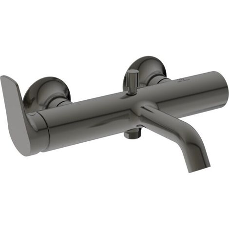 IDEAL STANDARD BD666A5 Robinetterie de baignoire AP La Dolce Vita (1/4)