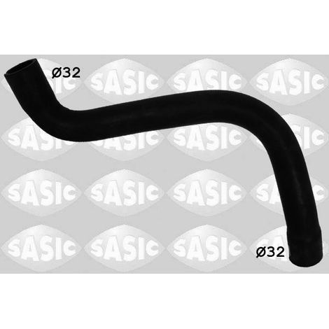 CÂBLE 3404043 SASIC