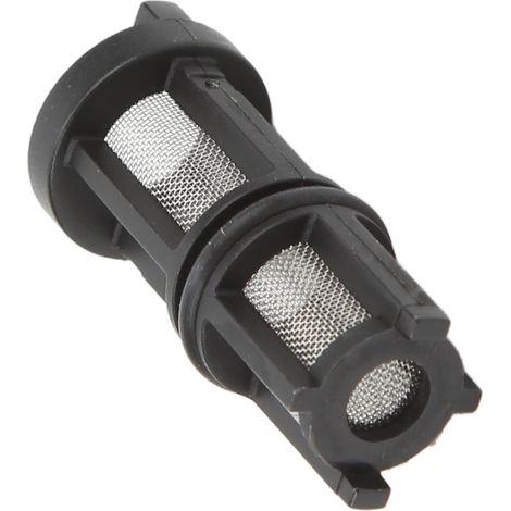 Capteur de pression d'huile moteur 917-143, compatible Silverado 1500, Camaro, Escalade 2007-2015, pièce de rechange, interrupteur de pression d'huile, remplacement direct, capteur de lubrification. (1/5)