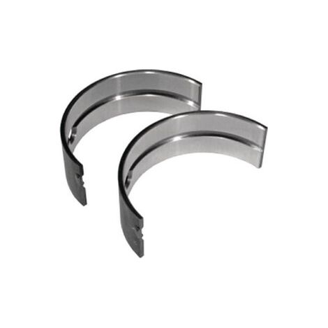Anillo VAPORMATIC VPC8203
