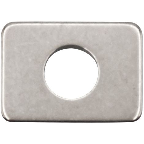 RONDELLA per compressore silenziato lt.24 - P.23