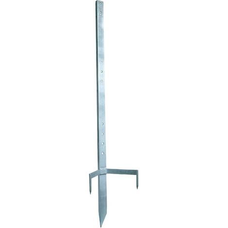 Piquet AKO 44299