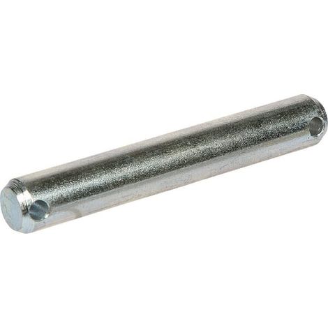 Vite conica JF 812225981X