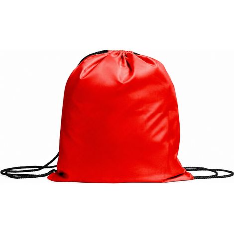 Bolsa mochila spook para kit de epis (1y2) +serig accesus