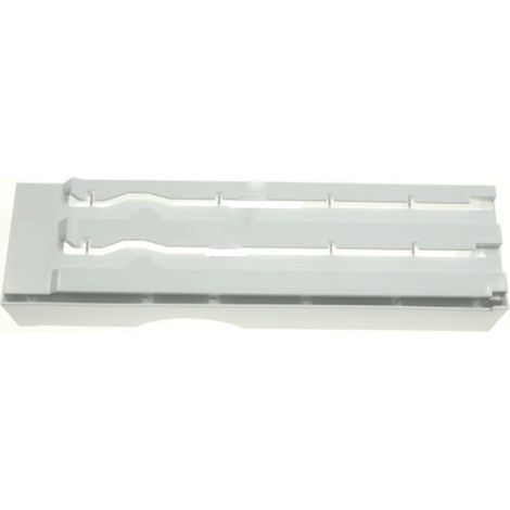 Support droit variosafe facelift