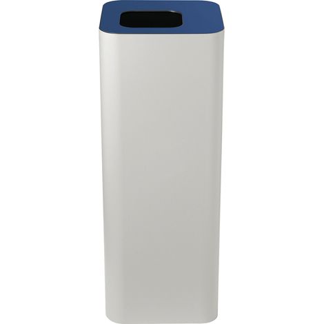 FRANKEL kaiserkraft, Collecteur de tri Pure, capacité 60 l,