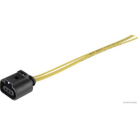 Kit de réparation câble Herthbuss 51277307 dimensions 16.2x8.8x2 cm
