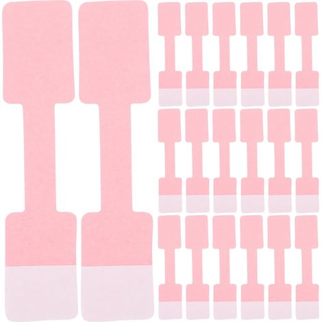 mit Gummimagnet Magnetische Dokumentenmappe aus Pvc und