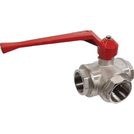 Tech valvola UNIVERSALE KS32L
