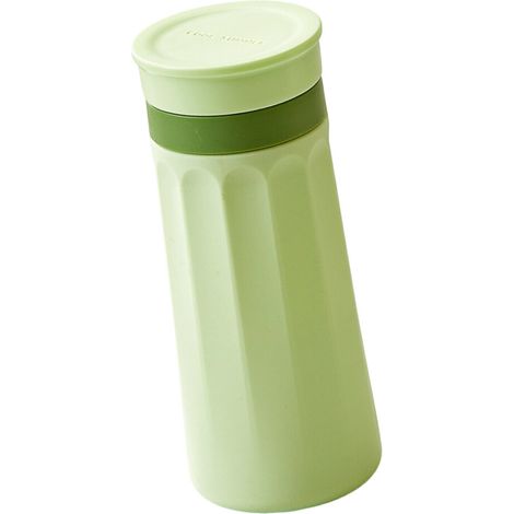 Macchina per il ghiaccio flessibile in silicone, - Modello standard verde.
