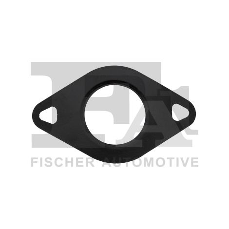 Joint, flexible vanne EGR FA1 433-501 46531662 851762 93179089
