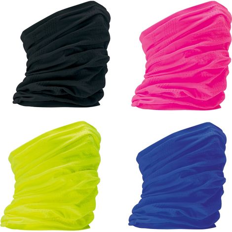 Paracollo Worik Tube -  - Fucsia