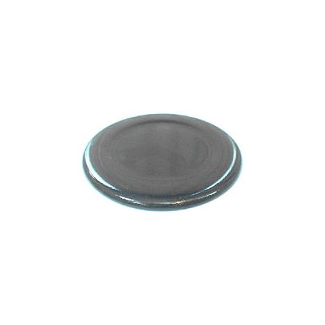 Chapeau bruleur d=55 auxiliaire 3420327037 - cuisiniere