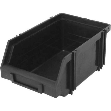 Contenitore di stoccaggio - Modulbox 1.1