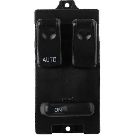 Fensterheberschalter für Autos UG71E66350AB 6-polig UG71E66350AB für (1/5)