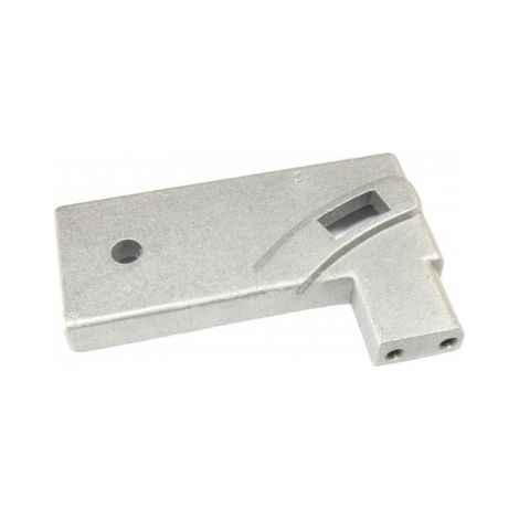 Support de carter de courroie pour les modèles Makita et Dolmar - MAKITA - 315629-2