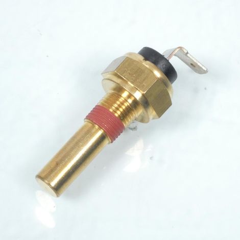 RMS-Temperatursensor für Yamaha 125 Majesty Roller 5MFH36051000