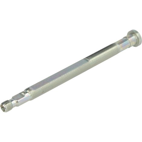 Ligne de gicleur dimension 14-29