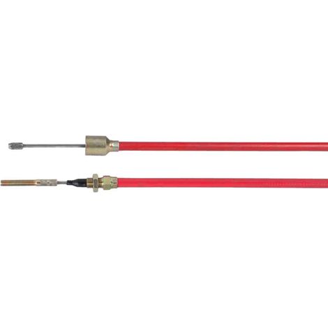 Alko Bowdenzug 1620/1830 299715