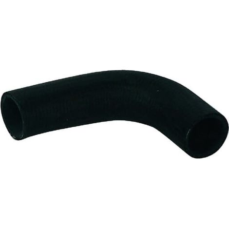 Durite UNIVERSEL 898064M1N