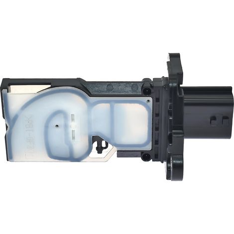 Débitmètre d'air AFH60M-X501( ) (1/4)