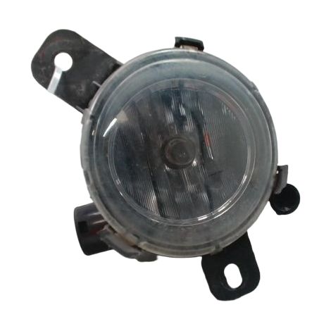 Phare Antibrouillard Avant Droit OPEL Corsa 2010- [PRODUIT D'OCCASION]♻️13253626 (1/2)