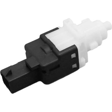 46840510 Car Brake Light Switch and Stop Lamp Switch for Ford KA 08, Fiat, and Lancia (1/5)