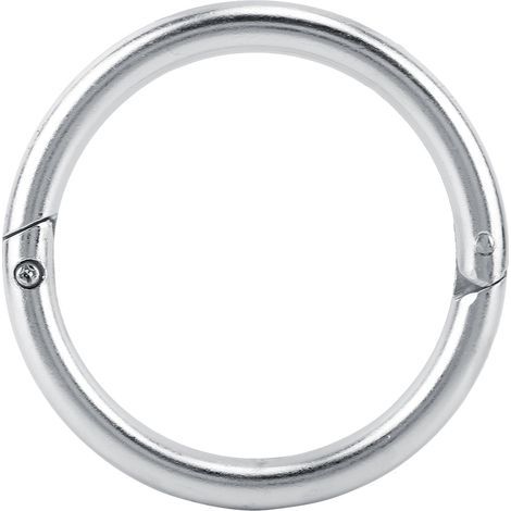 Chronomètre Sportif Numérique Étanche - Minuteur pour Course et Arbitres (1/5)
