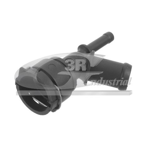 3RG 82702 PIPA AGUA PLÃƒÂSTICO
