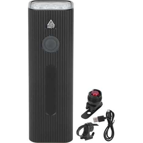 Lampe de travail LED universelle à base magnétique pour machine-outil et couture, 110-220V avec prise EU (1/5)