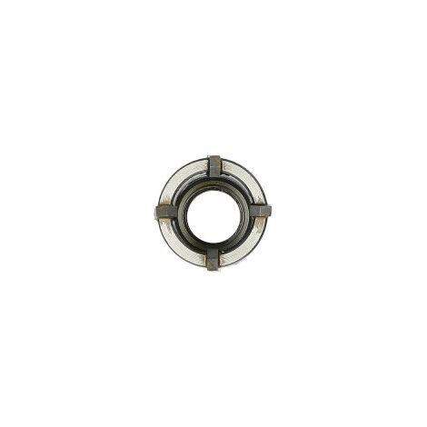Corona para taladro carburo SDS Plus diámetro 40 mm acero (1/2)