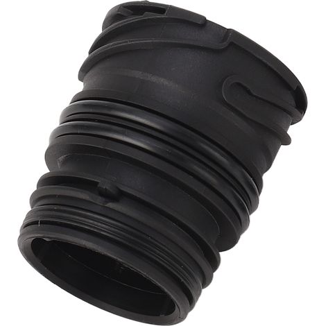 Juego de 6 juntas para transmisión automática BMW E90/E92/E93/E60 - Flexibles e impermeables (1/5)