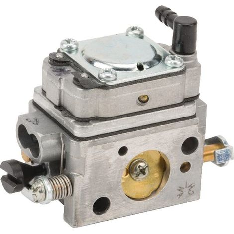 Carburateur HIKOKI 6698683 (1/2)