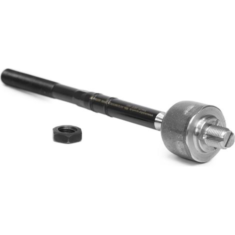Crémaillère de direction pour Mercedes E (W212) Allemagne (1/5)