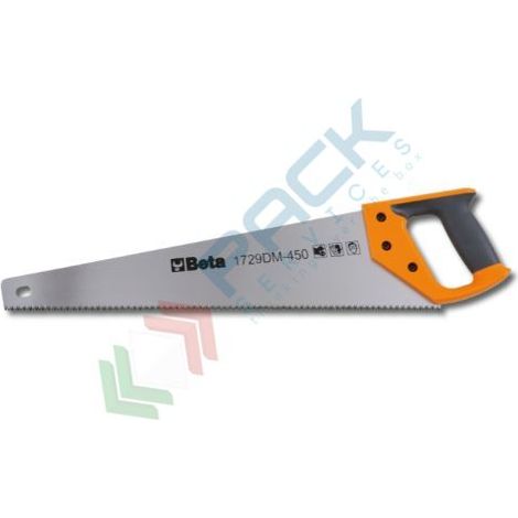 Segaccio legno  beta 1729dm 450 - 450 (1/2)
