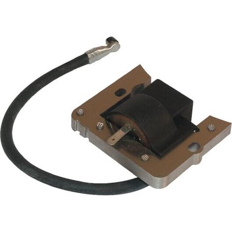 Bobina accensione UNIVERSALE FGP001204