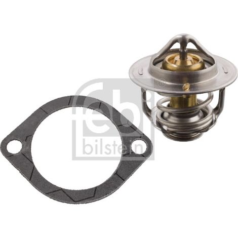 Thermostat 179757 Febi