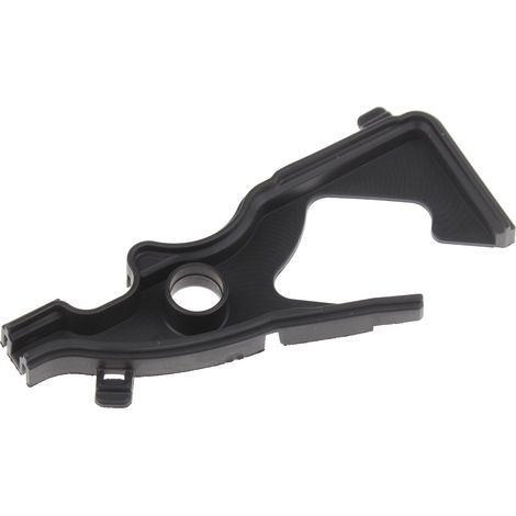 Bosch - goma de estanqueidad del grupo bre - 00622024 -