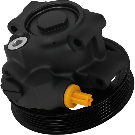 Bomba de Dirección Asistida for Ford Mondeo Turnier MK III 1.8 2.0 Familiar (1/5)