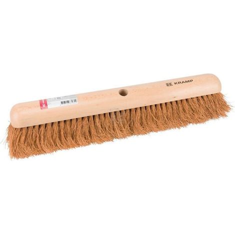 Balai UNIVERSEL 5205012KR