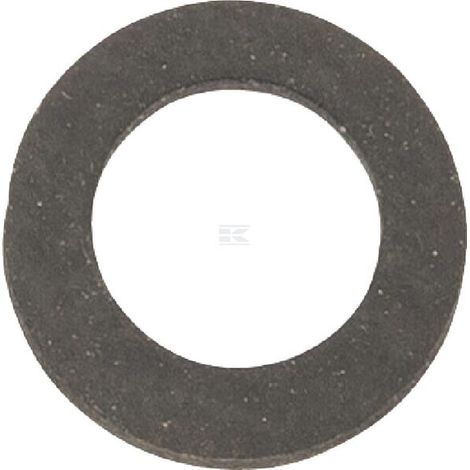 Sellado 2,0X D:9,5/15,5 GI 70 AMAZONE FG008