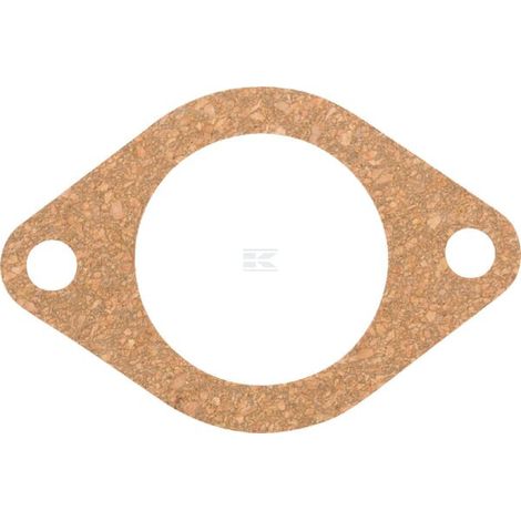 Joint de thermostat CNH SBA145996051